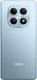 Smartfon Xiaomi Redmi Note 15 8/256GB Niebieski  (TKOXAOSZA0995) 3