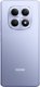 Smartfon Xiaomi Redmi Note 15 6/128GB Fioletowy  (TKOXAOSZA0990) 3