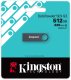 Pendrive Kingston DTSE9G3, 512 GB  (KE-U2X512-1AC) 2