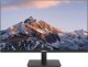 MONITOR LCD 24"/DHI-LM24-A221Y DAHUA 1