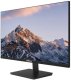 MONITOR LCD 24"/DHI-LM24-A221Y DAHUA 3