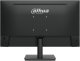 MONITOR LCD 24"/DHI-LM24-A221Y DAHUA 4