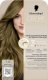 SCHWARZKOPF Creme Supreme Farba do włosów odcień 7-0 Natural Dark Blonde 1