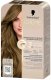 SCHWARZKOPF Creme Supreme Farba do włosów odcień 7-0 Natural Dark Blonde 2