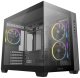 Obudowa Deepcool CG330 3F czarna (R-CG330-BKNGM3-G) 1