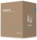 Obudowa Deepcool CG330 3F czarna (R-CG330-BKNGM3-G) 11