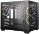 Obudowa Deepcool CG330 3F czarna (R-CG330-BKNGM3-G) 2