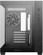 Obudowa Deepcool CG330 3F czarna (R-CG330-BKNGM3-G) 3