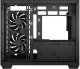 Obudowa Deepcool CG330 3F czarna (R-CG330-BKNGM3-G) 5