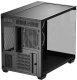 Obudowa Deepcool CG330 3F czarna (R-CG330-BKNGM3-G) 6