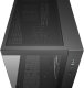 Obudowa Deepcool CG330 3F czarna (R-CG330-BKNGM3-G) 7