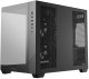 Obudowa Deepcool CG330 3F czarna (R-CG330-BKNGM3-G) 8