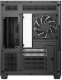 Obudowa Deepcool CG330 3F czarna (R-CG330-BKNGM3-G) 9