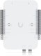 Ubiquiti Ubiquiti UA-RETROFIT-HUB-2 inteligentny dom - jednostka sterująca Przewodowa Biały 1