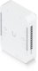 Ubiquiti Ubiquiti UA-RETROFIT-HUB-2 inteligentny dom - jednostka sterująca Przewodowa Biały 2