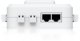 Ubiquiti Ubiquiti UA-RETROFIT-HUB-2 inteligentny dom - jednostka sterująca Przewodowa Biały 4