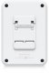 Ubiquiti Ubiquiti UA-RETROFIT-HUB-2 inteligentny dom - jednostka sterująca Przewodowa Biały 5