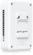 Ubiquiti Ubiquiti UA-RETROFIT-HUB-2 inteligentny dom - jednostka sterująca Przewodowa Biały 6