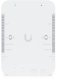 Ubiquiti Ubiquiti UA-RETROFIT-HUB-2 inteligentny dom - jednostka sterująca Przewodowa Biały 9