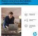 Laptop HP HP OmniBook X Flip Next Gen AI 16-as0021nw Copilot+ PC Intel Core Ultra 5 226V Hybryda (2w1) 40,6 cm (16") Ekran dotykowy 2K 16 GB LPDDR5x-SDRAM 1 TB SSD Wi-Fi 7 (802.11be) Windows 11 Home Srebrny 4