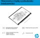 Laptop HP HP OmniBook X Flip Next Gen AI 16-as0021nw Copilot+ PC Intel Core Ultra 5 226V Hybryda (2w1) 40,6 cm (16") Ekran dotykowy 2K 16 GB LPDDR5x-SDRAM 1 TB SSD Wi-Fi 7 (802.11be) Windows 11 Home Srebrny 6