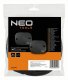 Neo Osłony na szyby boczne 2 szt. 29