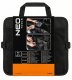 Neo Składany organizer do bagażnika kieszenią termiczną 176