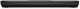 Laptop Lenovo ThinkPad P16 G3 Ultra 7 255HX / 64 GB / 1 TB / W11 Pro / RTX PRO 3000 (21RQ003SGE) 5
