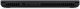 Laptop Lenovo ThinkPad P16 G3 Ultra 7 255HX / 64 GB / 1 TB / W11 Pro / RTX PRO 3000 (21RQ003SGE) 6