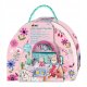 Box do zabawy - Dom panny Bunny 1