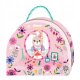 Box do zabawy - Dom panny Bunny 3