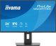 Monitor iiyama ProLite XB2497HSN-B1 1