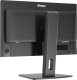 Monitor iiyama ProLite XB2497HSN-B1 15