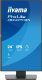 Monitor iiyama ProLite XB2497HSN-B1 2