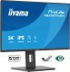 Monitor iiyama ProLite XB2497HSN-B1 3
