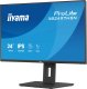 Monitor iiyama ProLite XB2497HSN-B1 5