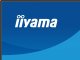Monitor iiyama ProLite XB2497HSN-B1 6