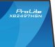 Monitor iiyama ProLite XB2497HSN-B1 7