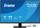 ProLite X2791QS-B1 2