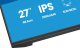 ProLite X2791QS-B1 11