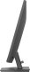ProLite X2791QS-B1 14