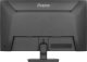 ProLite X2791QS-B1 15