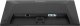 ProLite X2791QS-B1 18