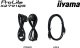 ProLite X2791QS-B1 19