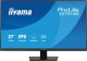ProLite X2791QS-B1 1