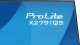 ProLite X2791QS-B1 9