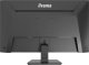 Monitor iiyama ProLite X2793QSU-B1 13