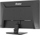 Monitor iiyama ProLite X2793QSU-B1 14