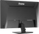 Monitor iiyama ProLite X2793QSU-B1 15