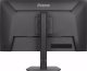 Monitor iiyama ProLite X2793QSU-B1 18